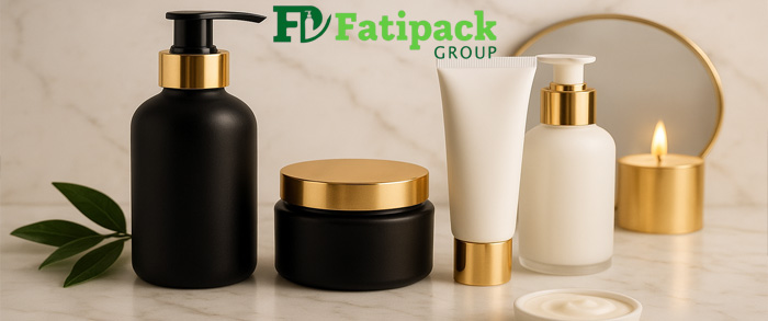 emballage cosmetique fati pack packaging maroc emballage plastique emballage maroc